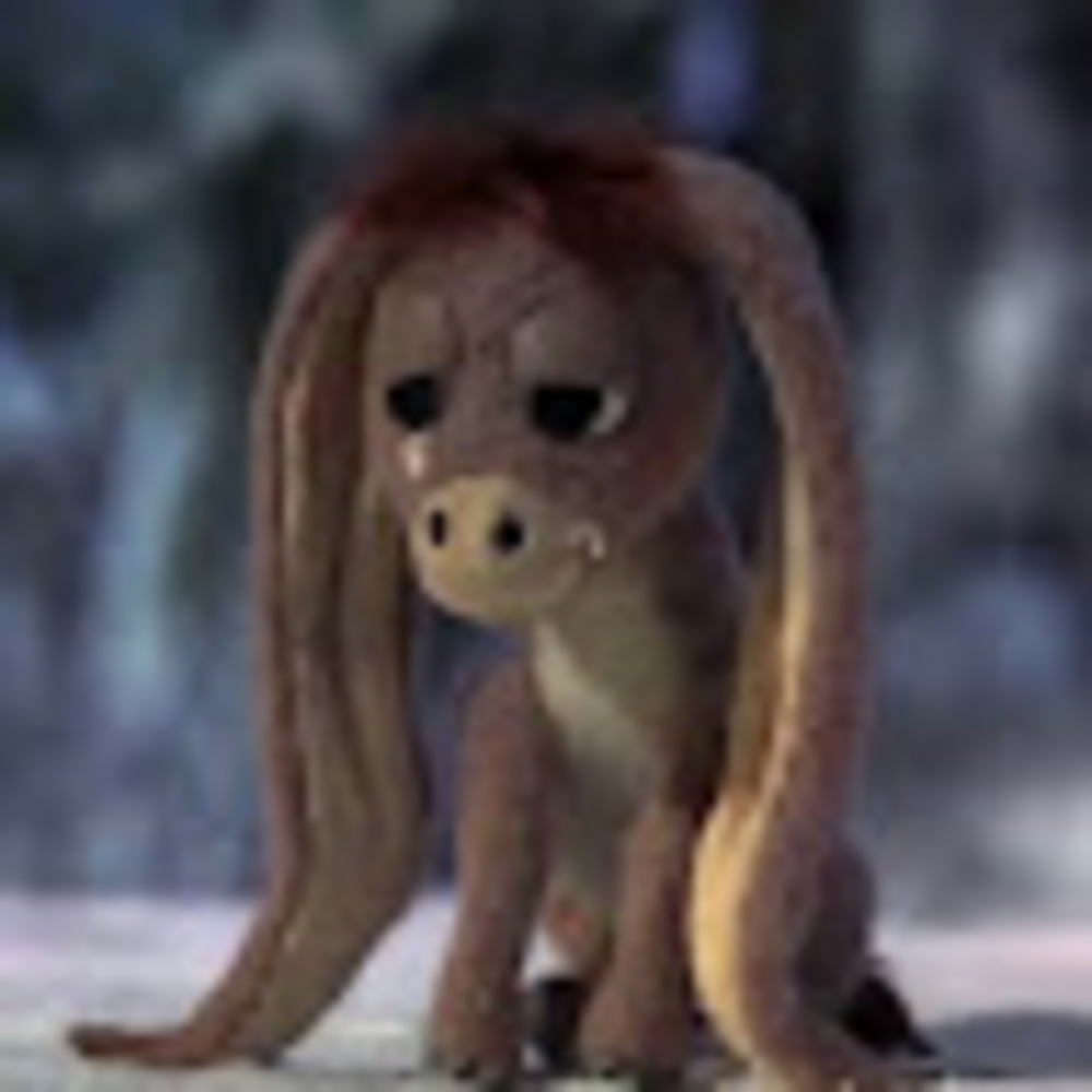 Meet your Posher, Nuisance